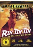 Rin Tin Tin - In den Fängen der Wildnis