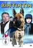 Rin Tin Tin