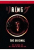 Ring - Das Original