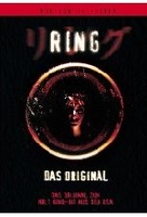 Ring - Das Original