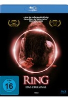 Ring - Das Original
