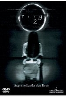 Ring 2