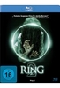 Ring 2