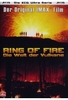Ring of Fire - Die Welt der Vulkane IMAX