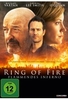 Ring Of Fire - Flammendes Inferno