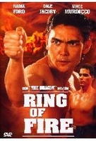 Ring of Fire 1