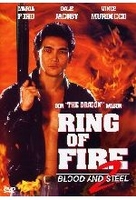 Ring of Fire 2