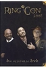 RingCon 2008 - Die offizielle DVD [2 DVDs]