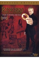 Ringers - Lord of the Fans [SE]