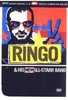 Ringo & His New All Starr Band