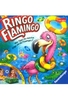 Ringo Flamingo