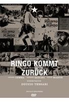 Ringo kommt zurück