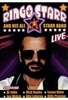 Ringo Starr and his All Star Band - Live