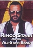Ringo Starr and his All-Starr Band