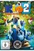 Rio 2 - Dschungelfieber