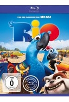 Rio