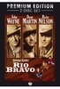 Rio Bravo - Premium Edition [2 DVDs]