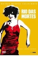 Rio das Mortes - Rainer Werner Fassbinder