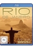 Rio de Janeiro,  Brazil! (Mastered in 4K)