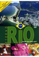 Rio Eterno