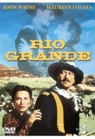 Rio Grande