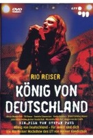 Rio Reiser - König von Deutschland