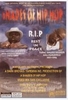 R.I.P. - Shades Of Hip Hop