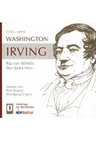Rip van Winkle / Der dicke Herr