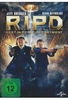 R.I.P.D.