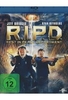 R.I.P.D.