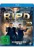 R.I.P.D.