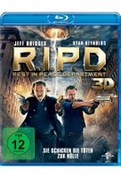 R.I.P.D.