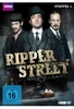 Ripper Street - Staffel 1 [3 DVDs]