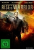 Rise of a Warrior