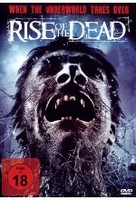 Rise of the Dead