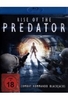 Rise of the Predator