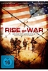 Rise of War
