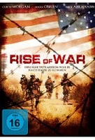 Rise of War