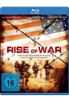 Rise of War