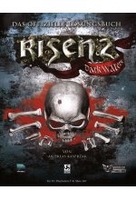 Risen 2 - Dark Waters