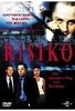 Risiko