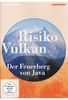 Risiko Vulkan - Der Feuerberg von Java