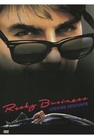 Risky Buisness - Lockere Geschäfte