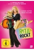 Rita rockt - Staffel 1 [3 DVDs]