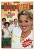 Ritas Welt - Die komplette Serie [10 DVDs]