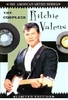 Ritchie Valens - The Complete