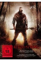 Rites of Spring - Uncut