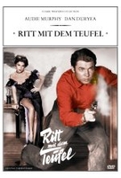 Ritt mit dem Teufel