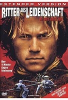 Ritter aus Leidenschaft - Extended Version