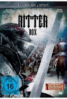 Ritter Box [2 DVDs]